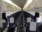 Bombardier DHC-8-402 Q400